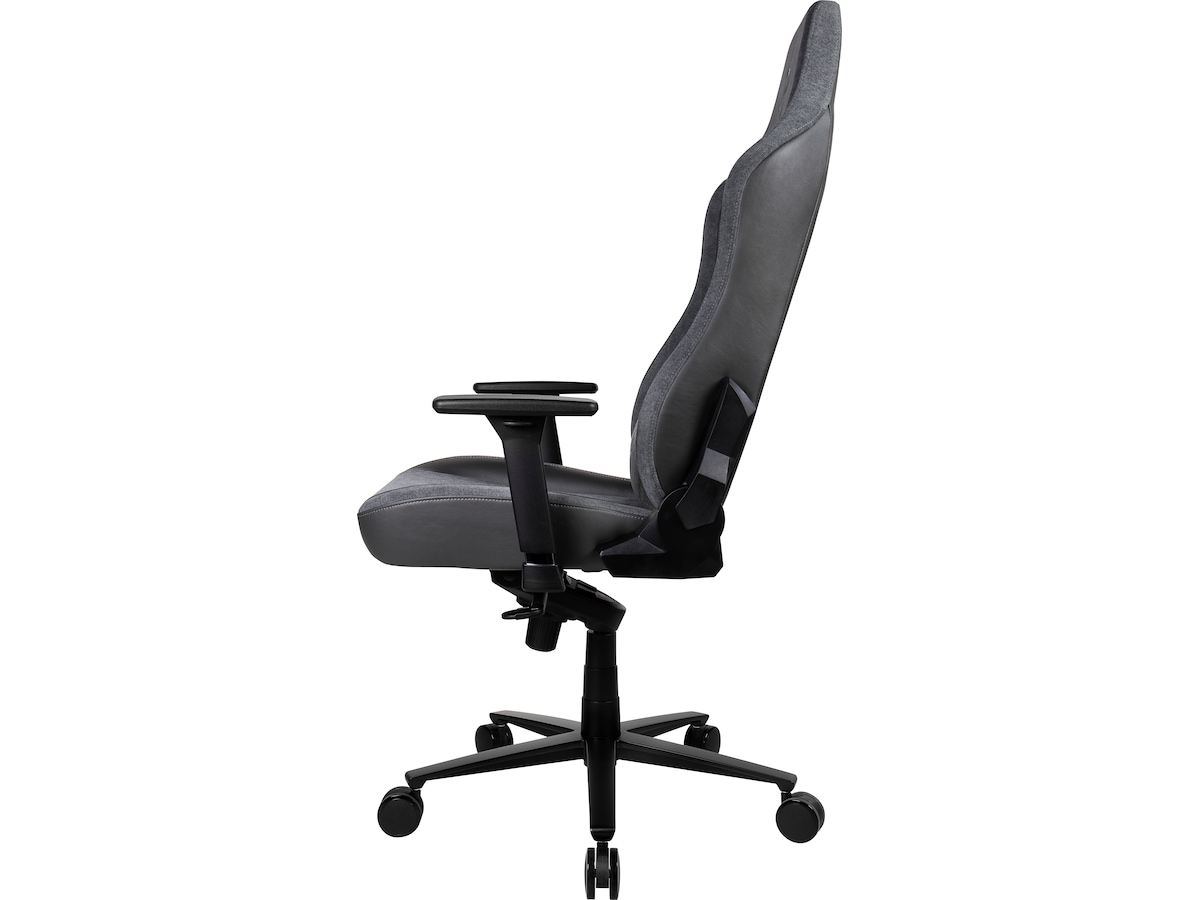 Arozzi Vernazza Vento (ash) Gamingstolar