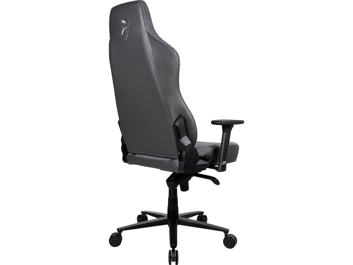 Arozzi Vernazza Vento (ash) Gamingstolar