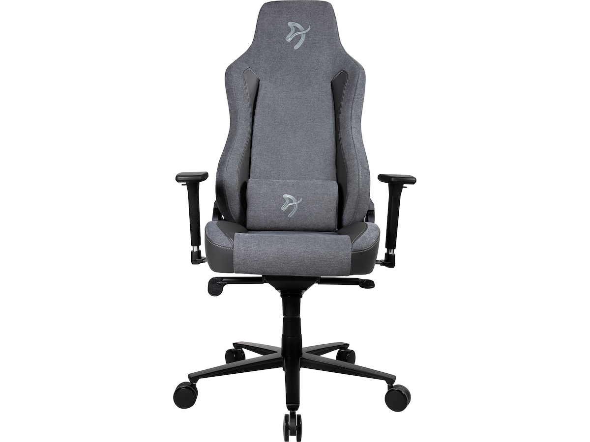 Arozzi Vernazza Vento (ash) Gamingstolar