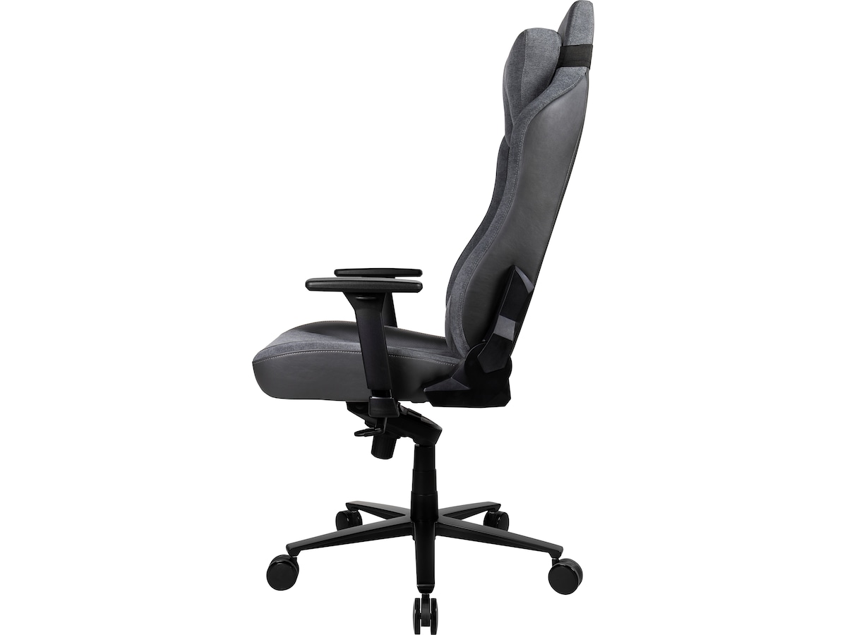 Arozzi Vernazza Vento (ash) Gamingstolar