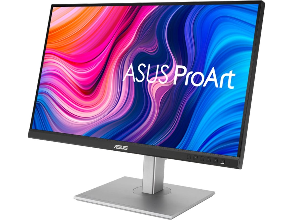 ASUS 27" skärm ProArt PA278CV Bildskärmar