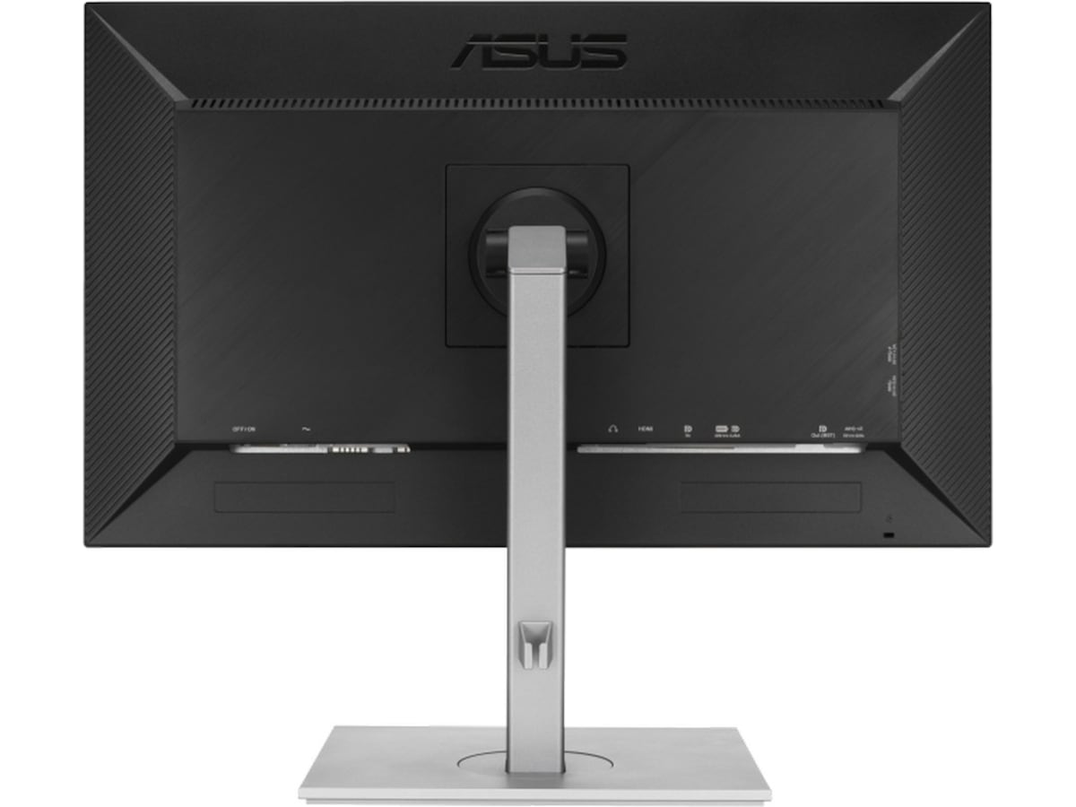 ASUS 27" skärm ProArt PA278CV Bildskärmar