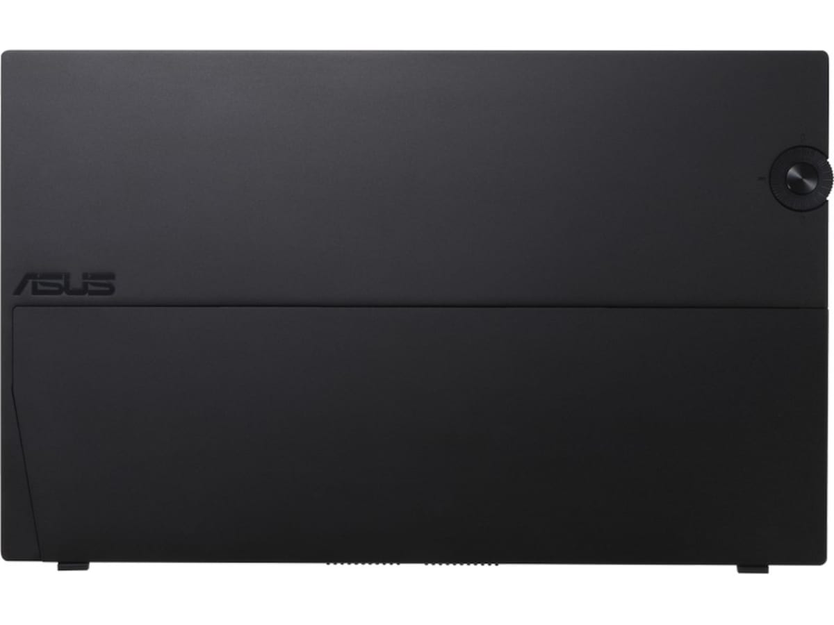 ASUS 14" portabel touch skärm ProArt PA148CTV Bildskärmar