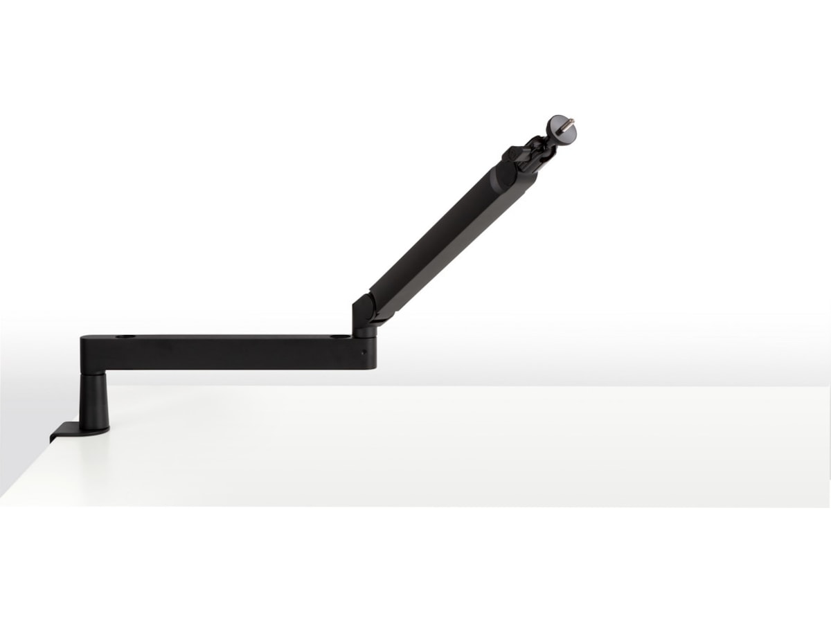 Elgato Wave Mic Arm LP Streaming tillbehör