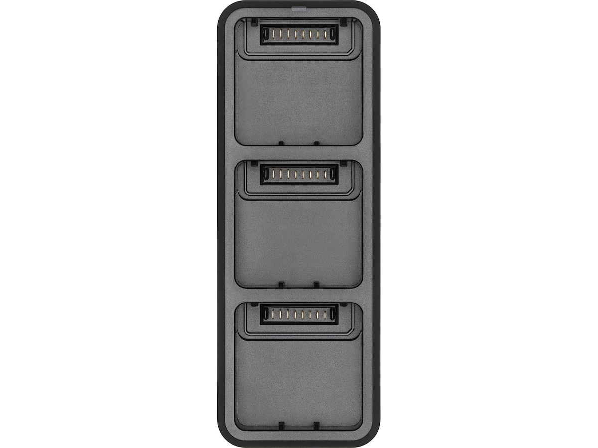 DJI Mavic 3 Battery Charging Hub
