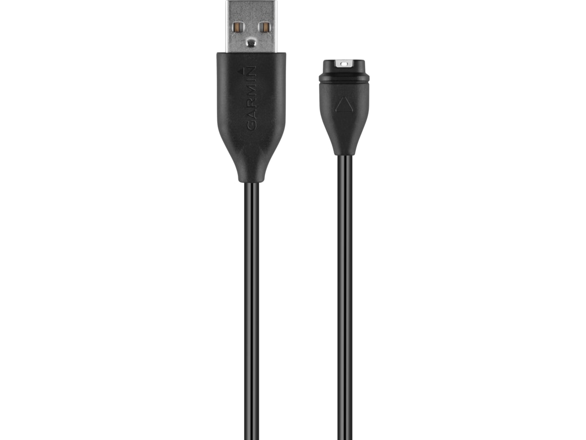 Garmin Laddningskabel 1m Laddare