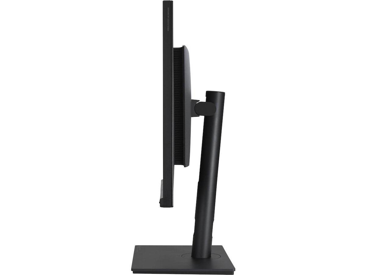 ASUS 32" skärm ProArt PA329CV Bildskärmar