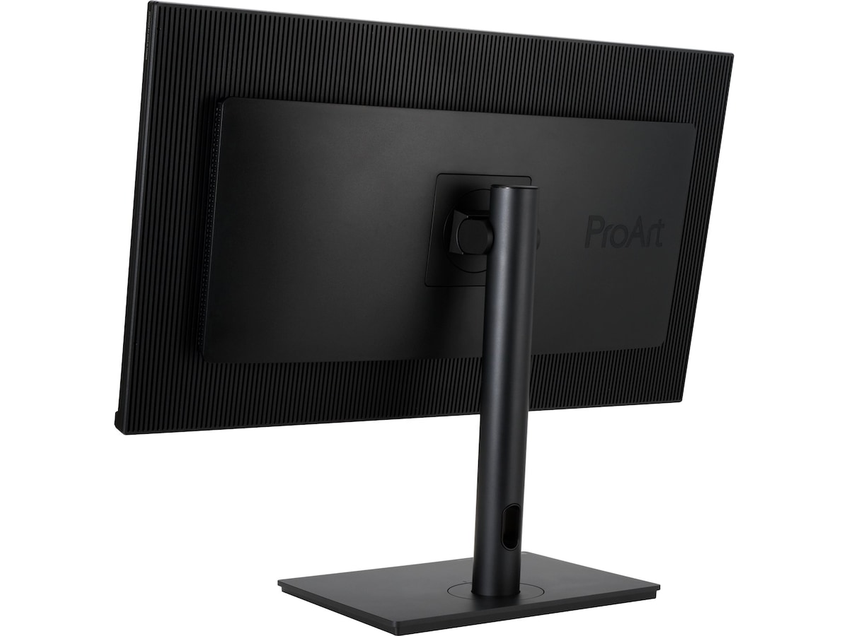 ASUS 32" skärm ProArt PA329CV Bildskärmar