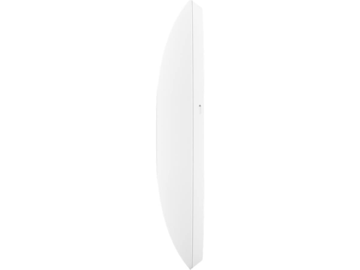 Ubiquiti UniFI U6 Pro Accesspunkt Accesspunkt