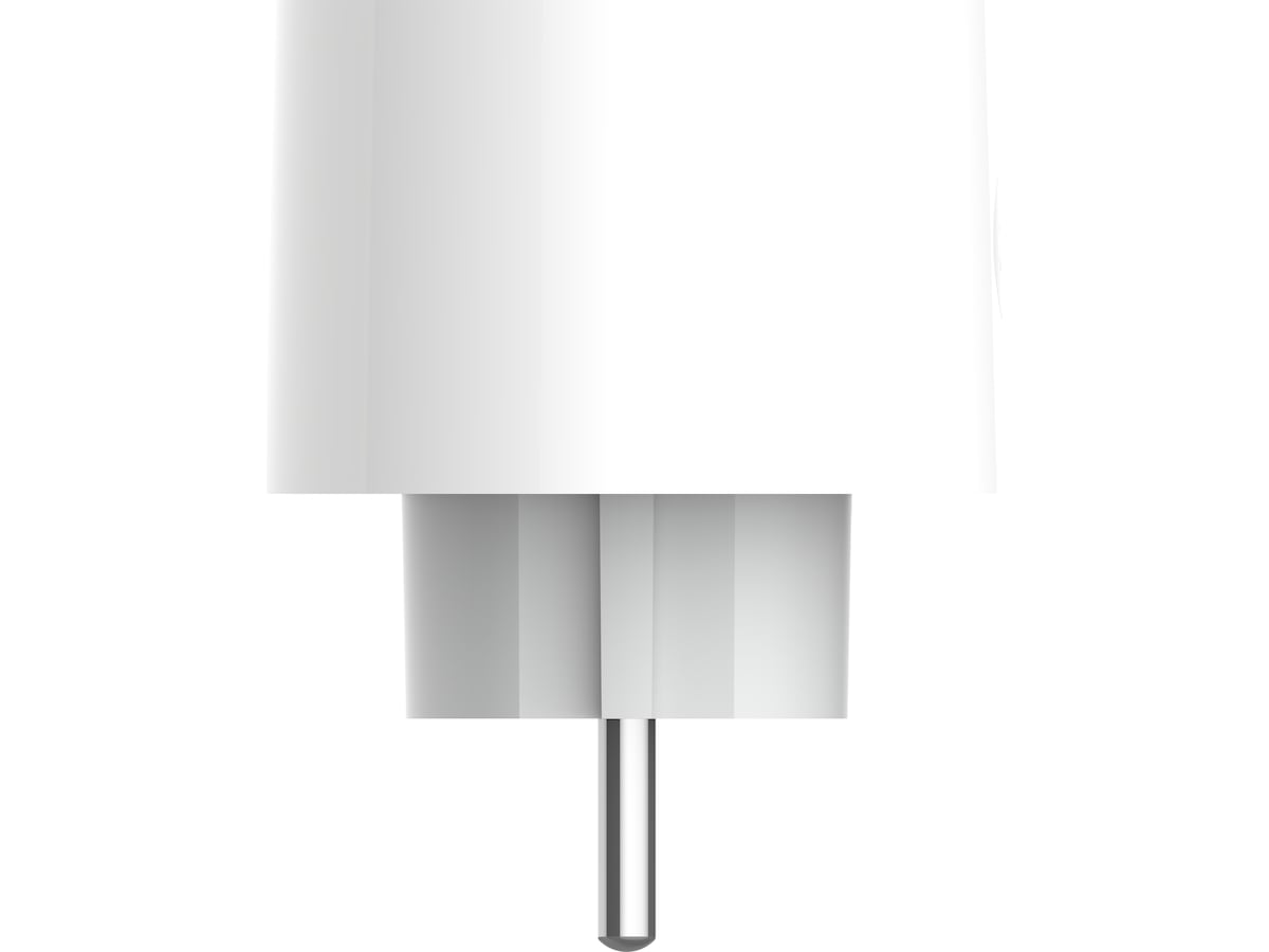 Aqara Smart Plug Smart energimätning