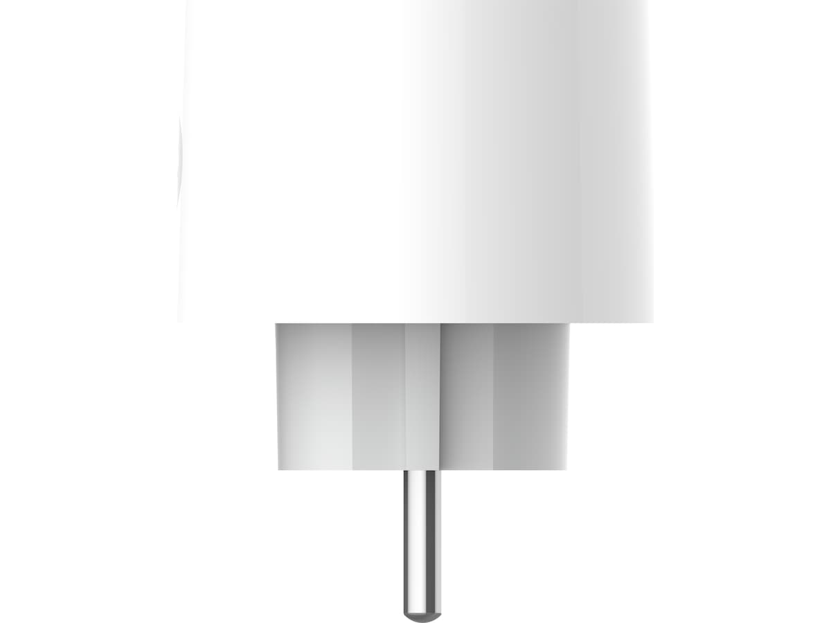 Aqara Smart Plug Smart energimätning
