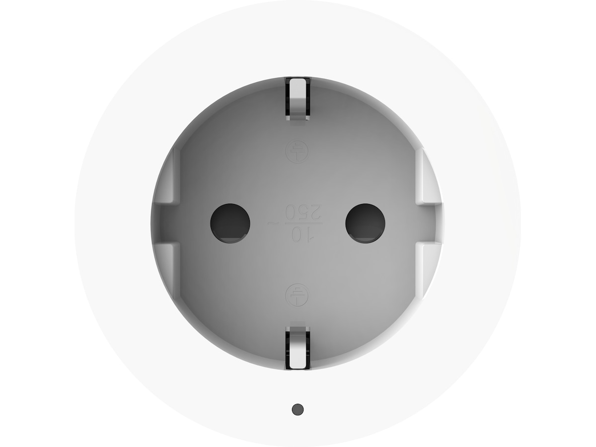 Aqara Smart Plug Smart energimätning
