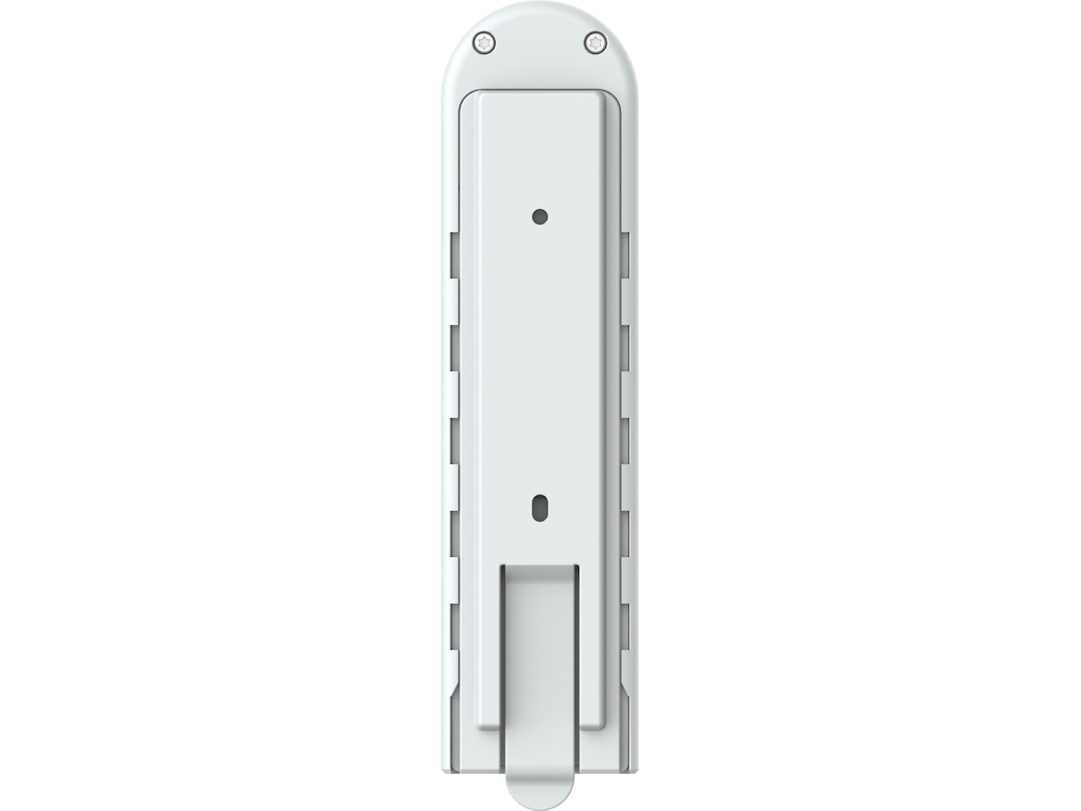 Aqara Roller Shade Driver E1 Strömbrytare, dimmers & ljusstyrning