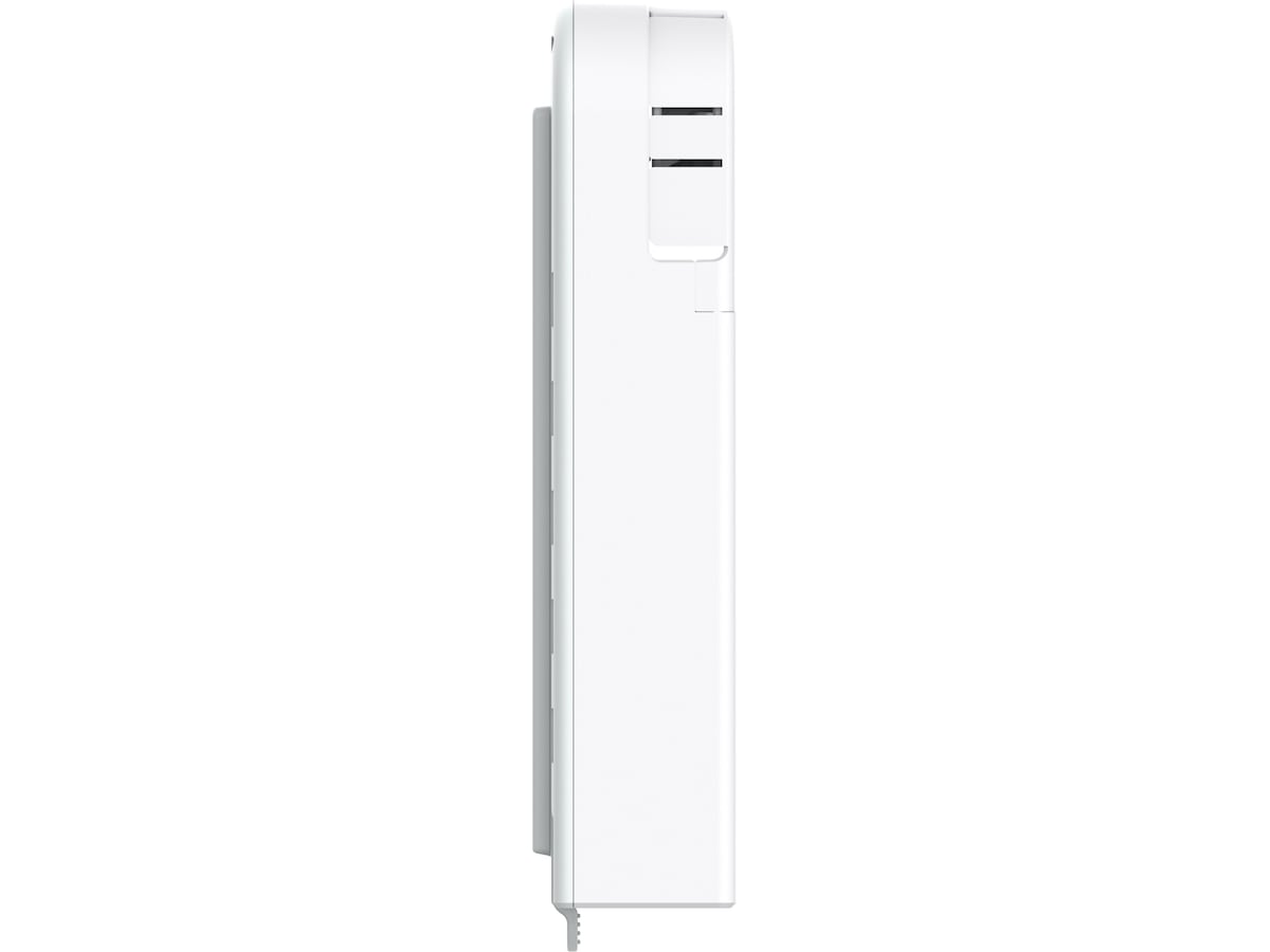 Aqara Roller Shade Driver E1 Strömbrytare, dimmers & ljusstyrning