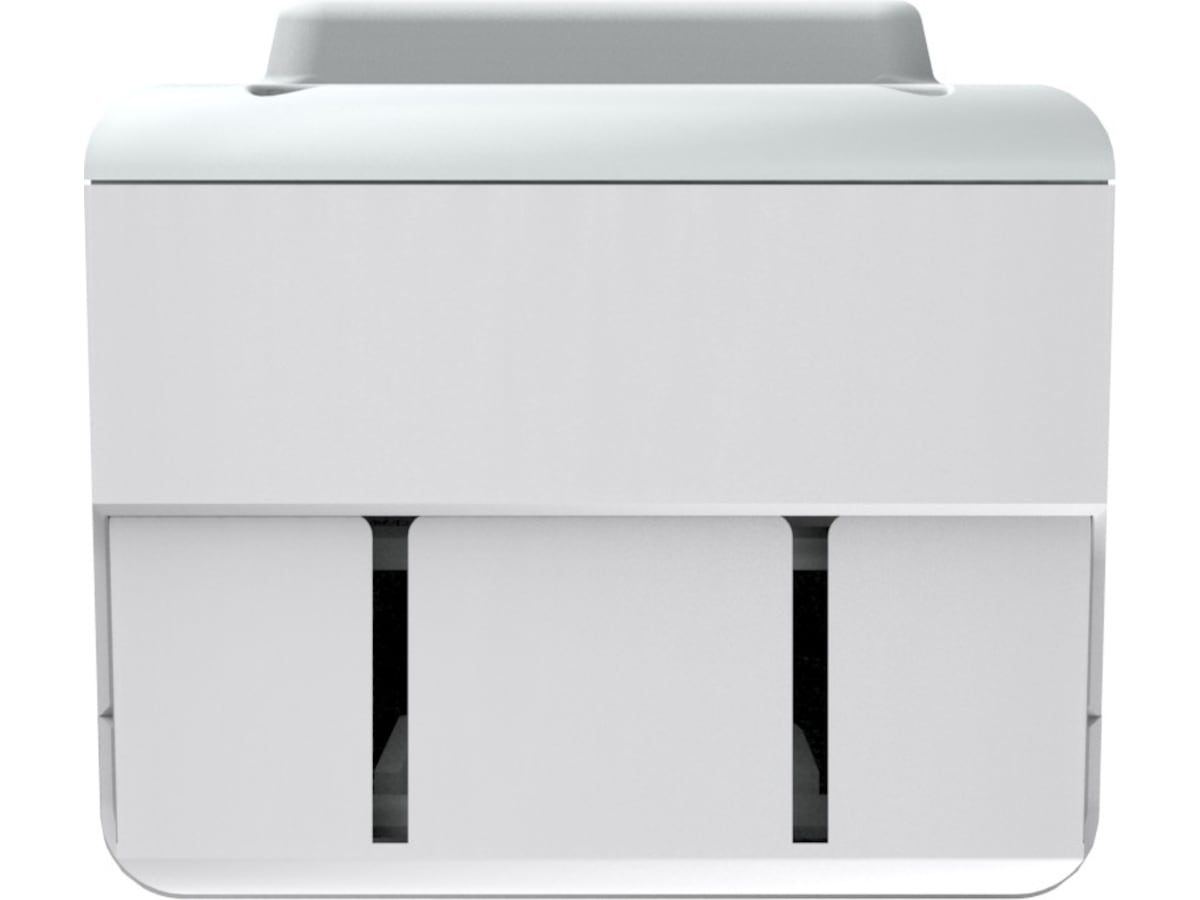 Aqara Roller Shade Driver E1 Strömbrytare, dimmers & ljusstyrning