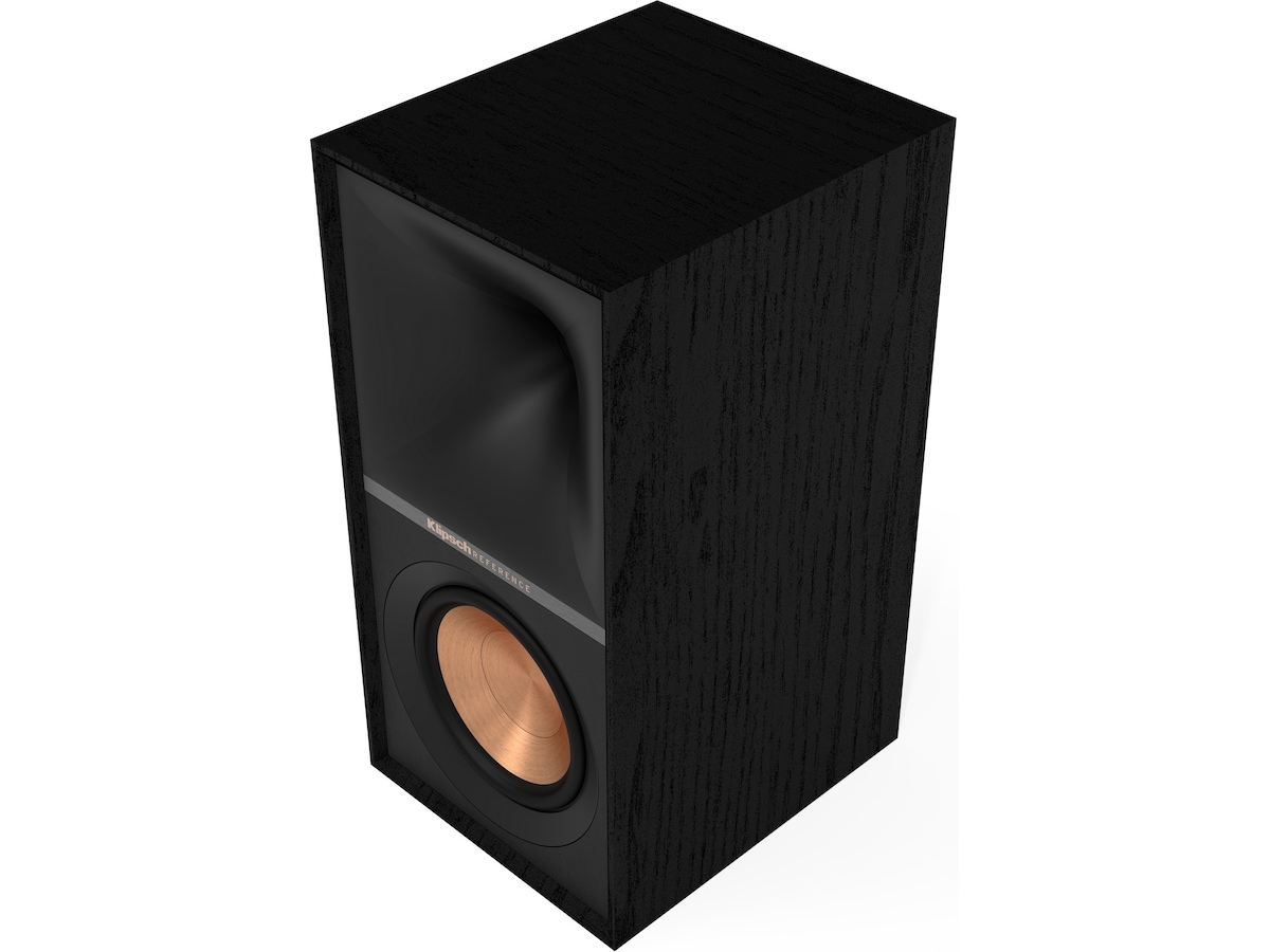 Klipsch R-50M Reference, högtalare Högtalare