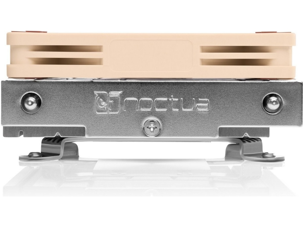 Noctua NH-L9i-17xx CPU Kylare CPU - Luftkylning