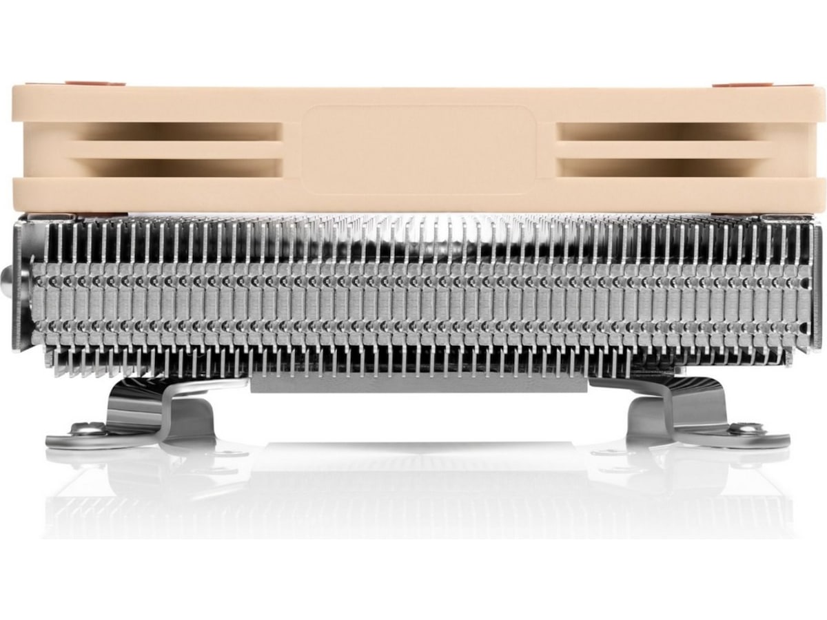 Noctua NH-L9i-17xx CPU Kylare CPU - Luftkylning
