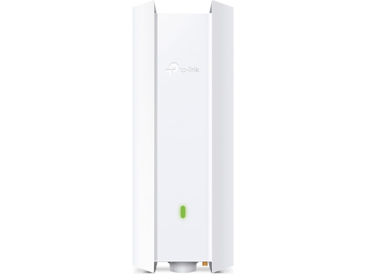 TP-Link EAP610-Outdoor Access Point
