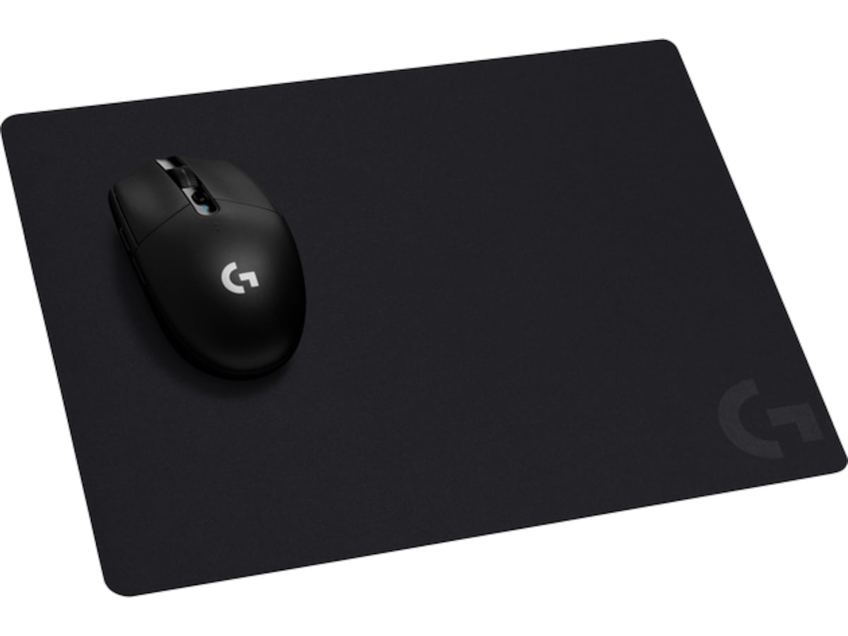 Logitech G240 Cloth Gaming Musmatta Gamingmusmatta