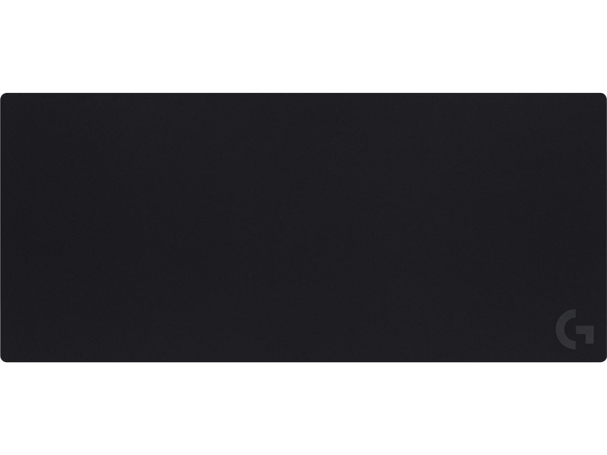 Logitech G840 XL Cloth Gaming Musmatta Gamingmusmatta