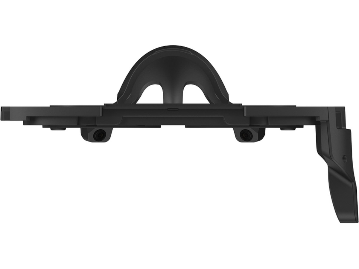 HTC VIVE Focus 3 Eye Tracker VR-tillbehör