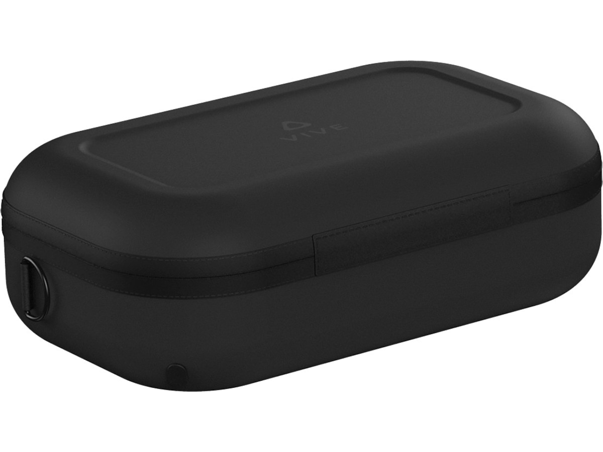 HTC VIVE Focus 3 Charging Carry Case VR-tillbehör