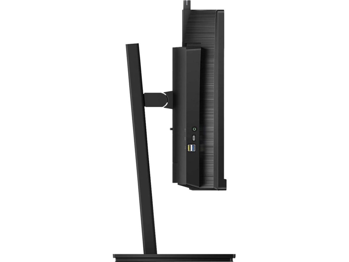 Philips 34" Curved skärm 34B1U5600CH/00 Bildskärmar