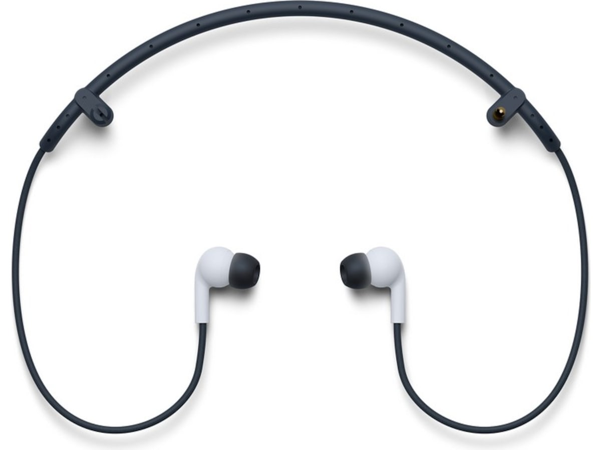 PlayStation VR2 VR glasögon