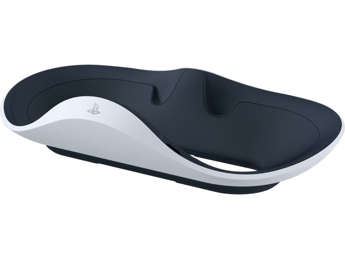 PlayStation VR2 Sense Laddningsstation VR-tillbehör