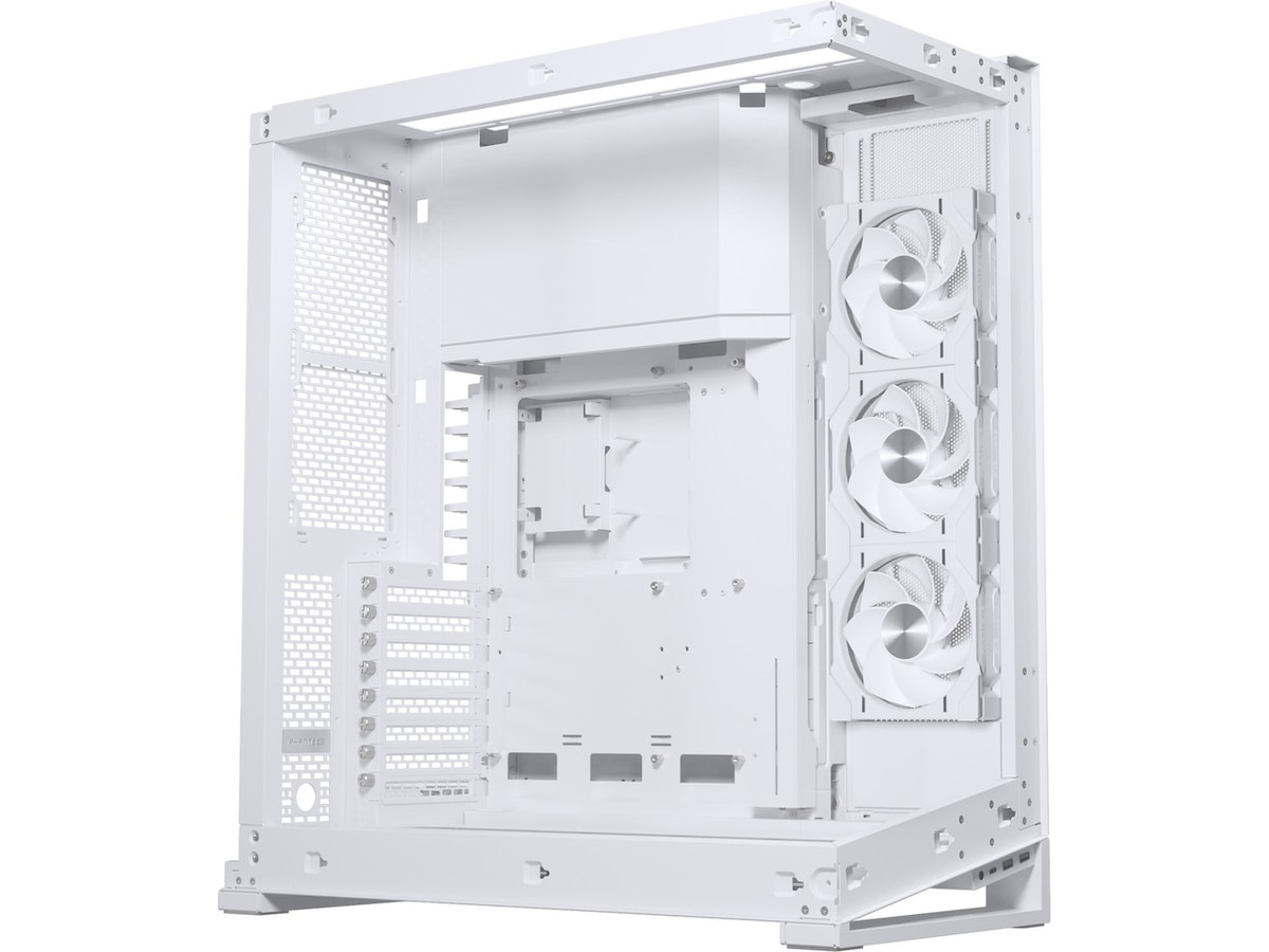 Phanteks NV7 Big Tower (vit) Big tower