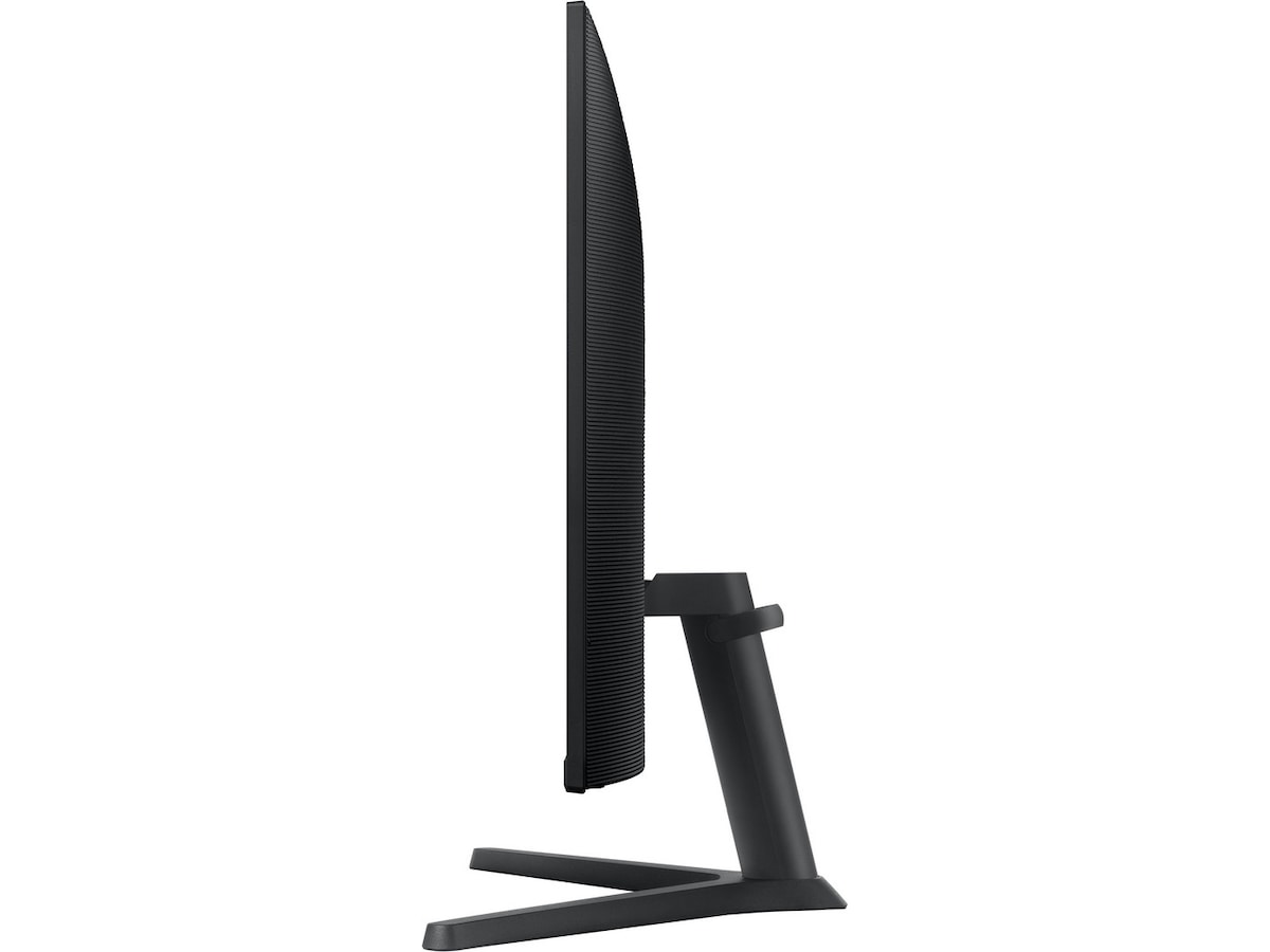 Samsung 34" skärm 34C502 Bildskärmar