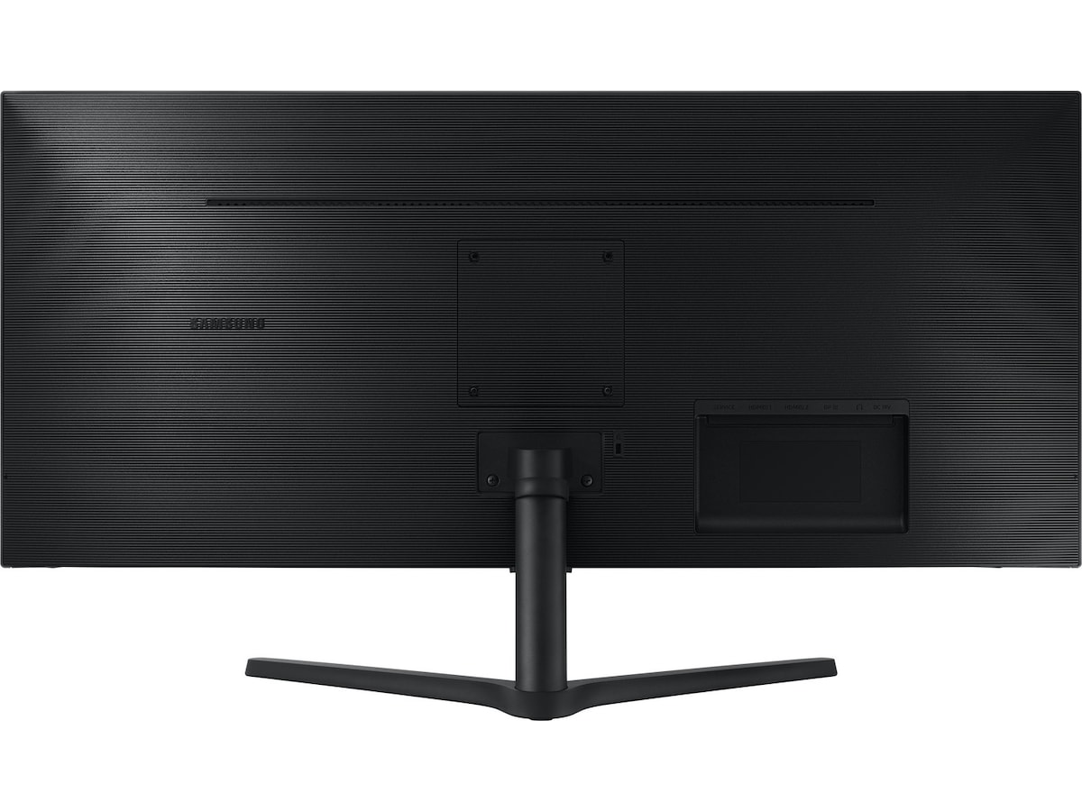 Samsung 34" skärm 34C502 Bildskärmar