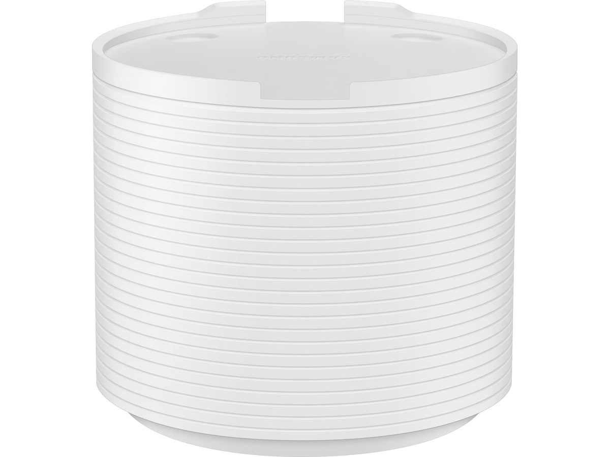 Samsung FreeStyle Batteri  -B-Grade Demo övrigt