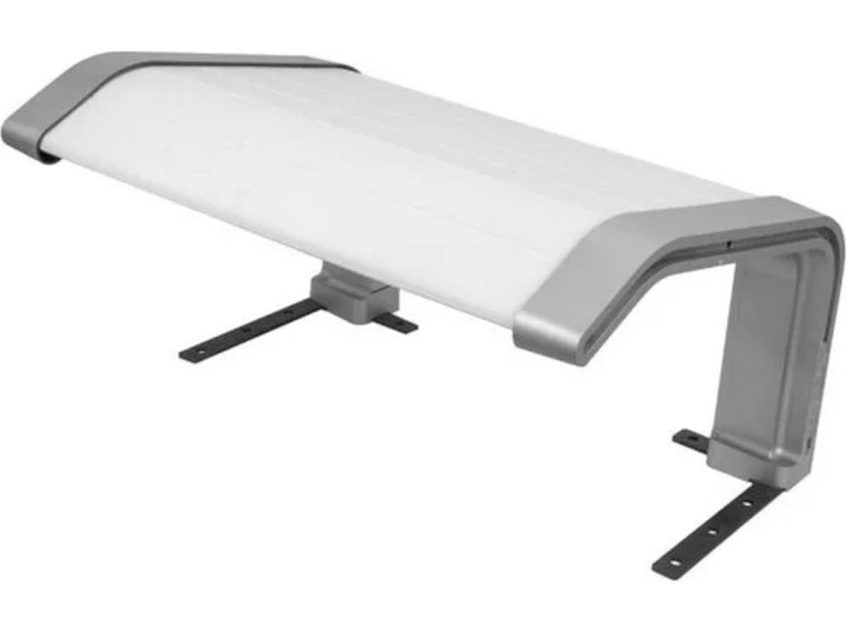 WORX Landroid WA0194 Garage WA0194 Tillbehör till gräsklippare