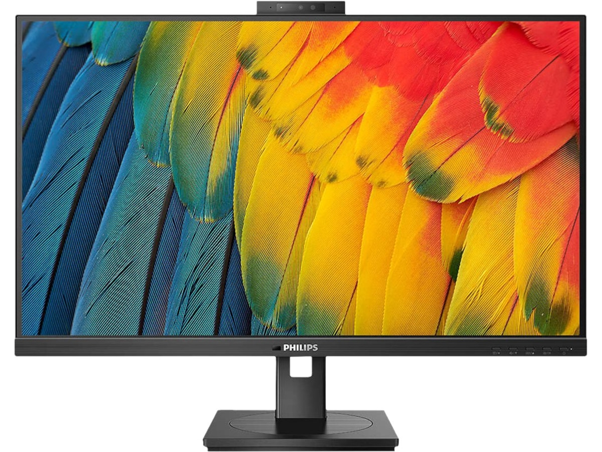 Philips 27" skärm 27B1U5601H/00 Bildskärmar