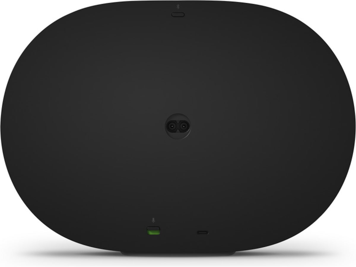 Sonos Era 300 Trådlös Högtalare (svart) Högtalare