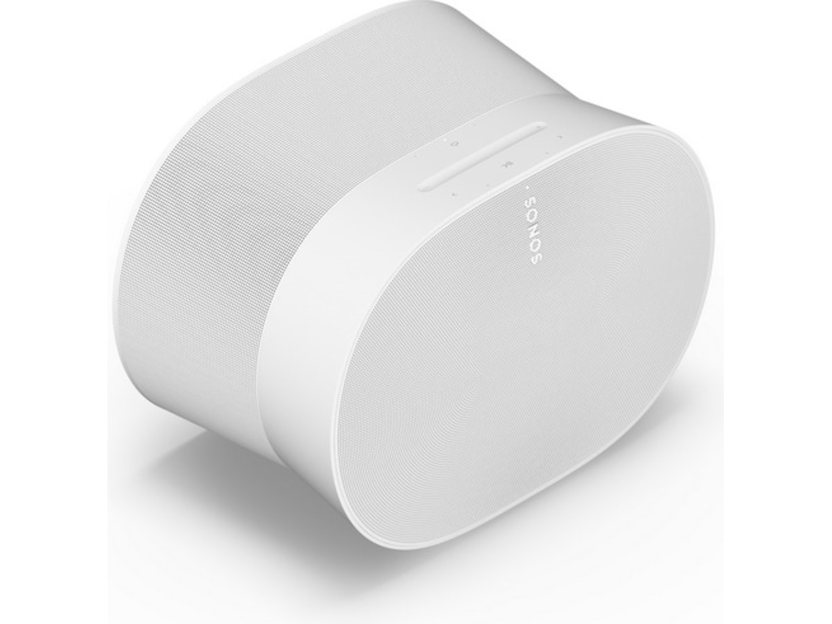 Sonos Era 300 Trådlös Högtalare (vit) Högtalare