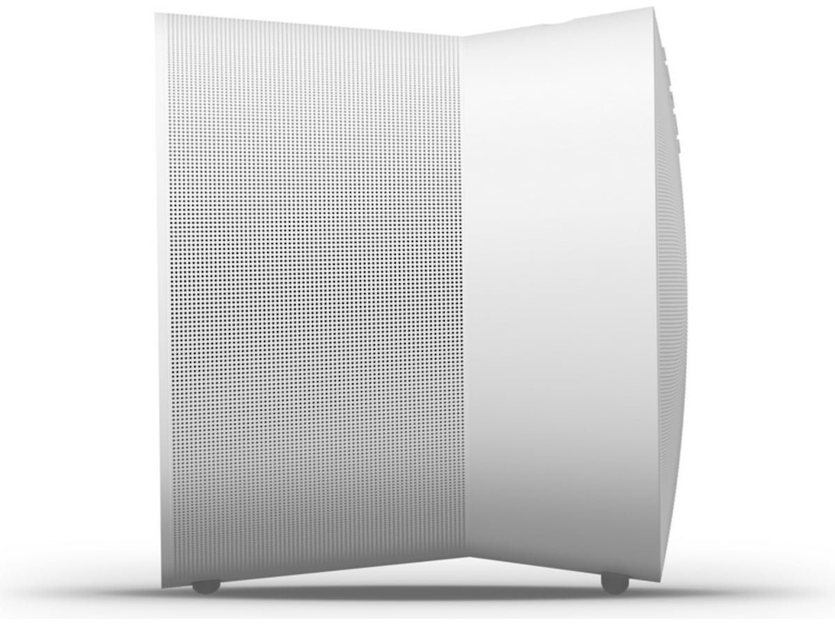 Sonos Era 300 Trådlös Högtalare (vit) Högtalare