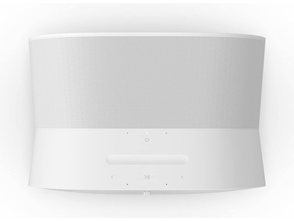 Sonos Era 300 Trådlös Högtalare (vit) Högtalare