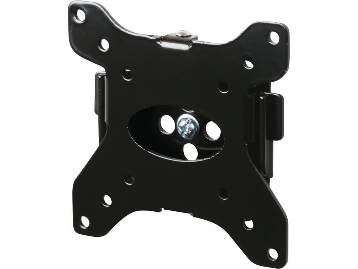 B-Tech BT7510 Väggfäste Bord och väggfäste