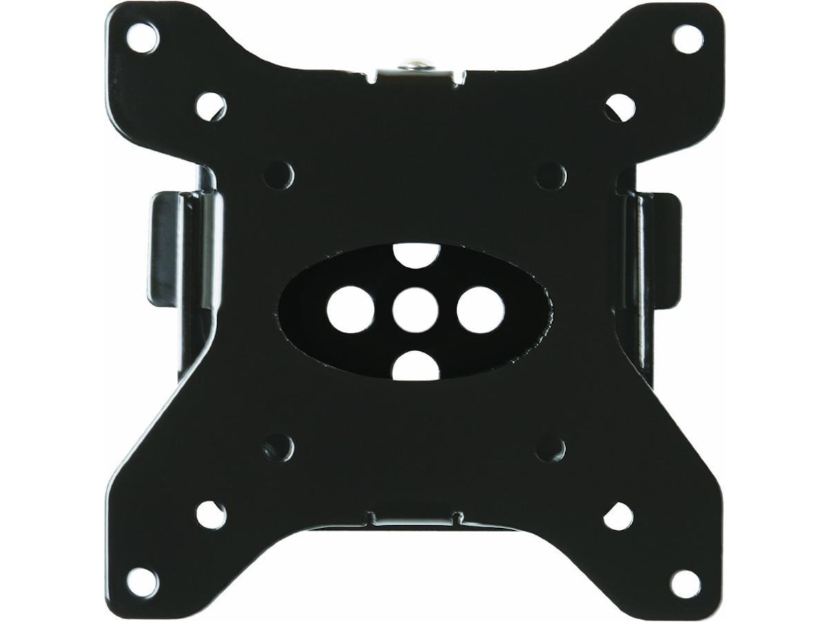 B-Tech BT7510 Väggfäste Bord och väggfäste