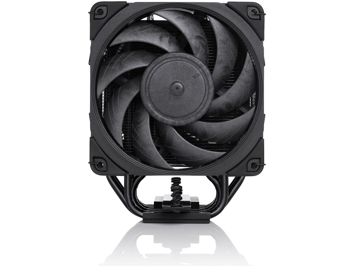 Noctua NH-U12A Kylare CPU - Luftkylning