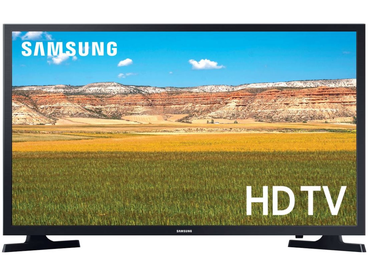 Samsung 32" HD Smart TV UE32T4305AE 20 - 49 tums TV