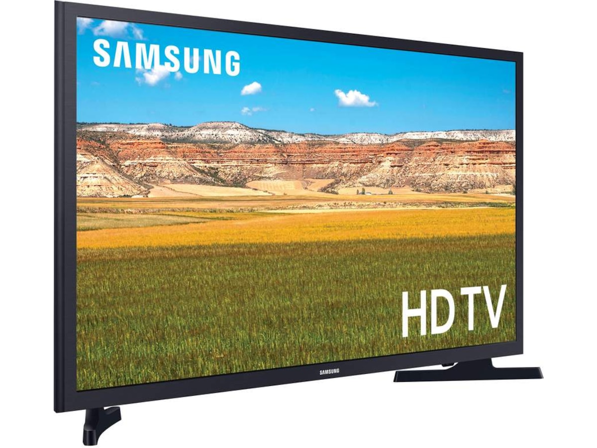 Samsung 32" HD Smart TV UE32T4305AE 20 - 49 tums TV