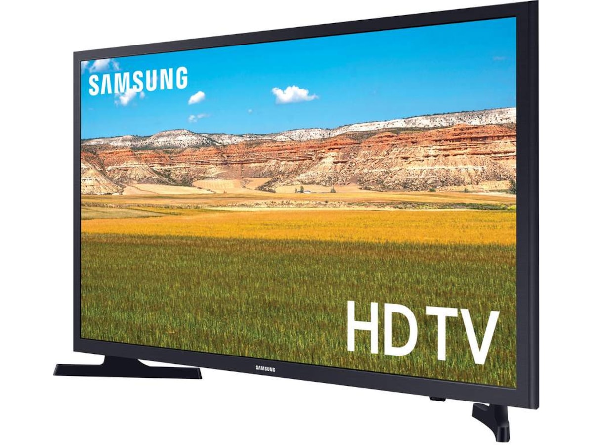 Samsung 32" HD Smart TV UE32T4305AE 20 - 49 tums TV