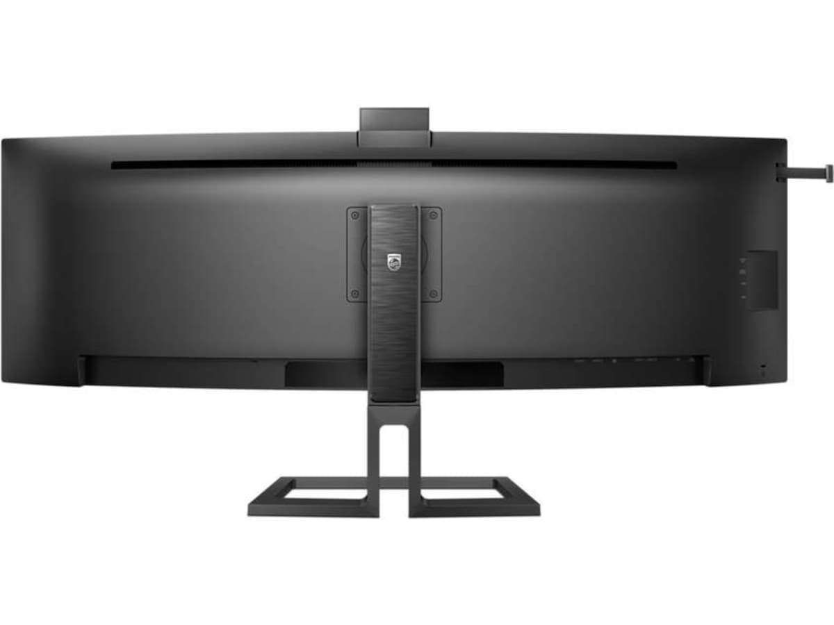 Philips 45" Curved 45B1U6900CH/00 Bildskärmar