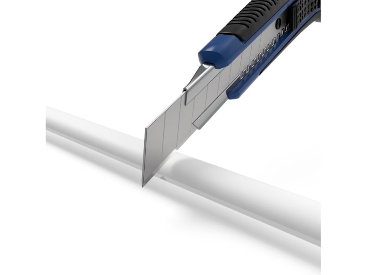 Philips Hue Ambiance Gradient lightstrip 2m + 1m förlängning Led strips & underhållning