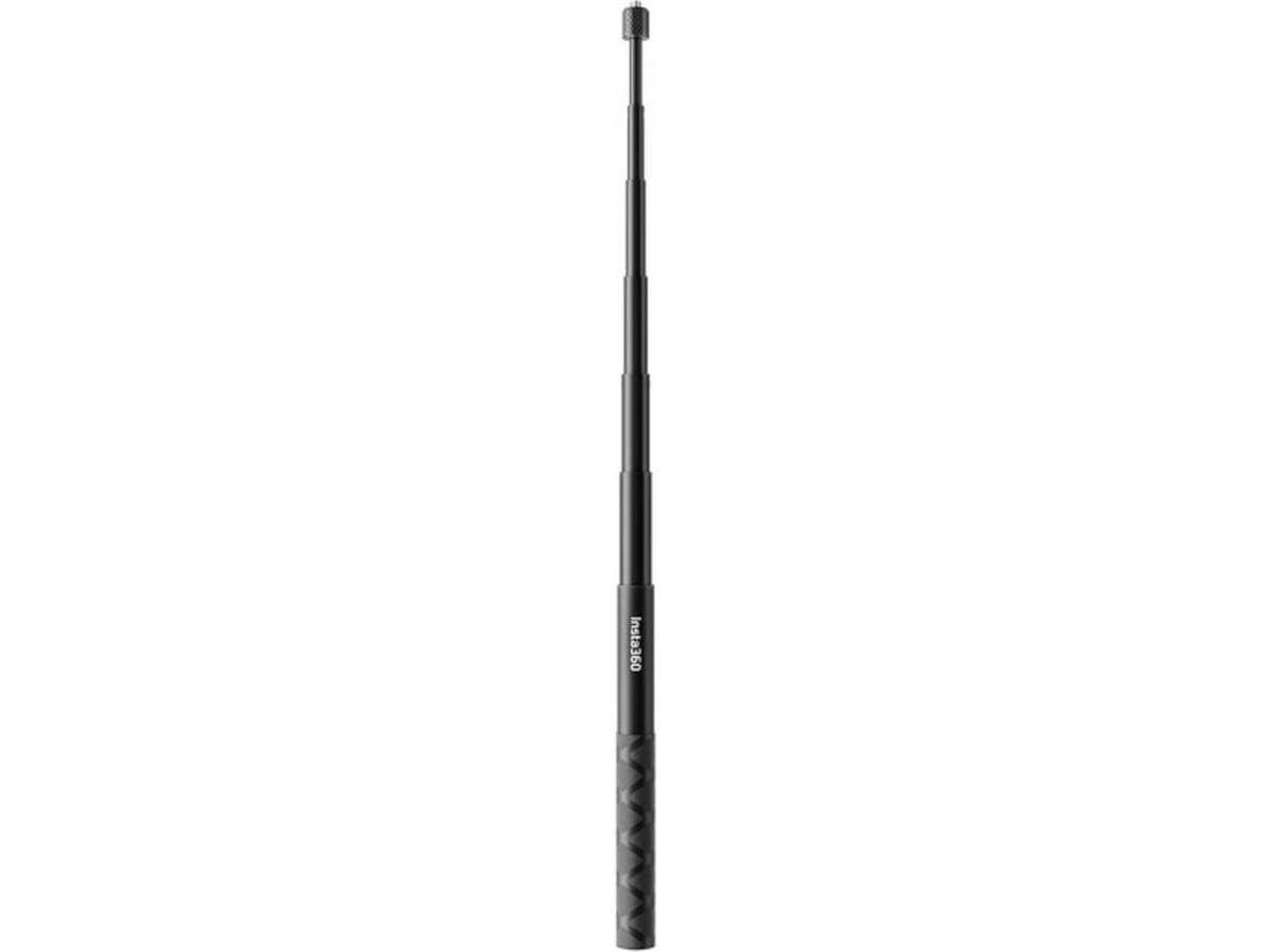 Insta360 Invisible Selfie Stick 114cm Tillbehörssatser till kameror
