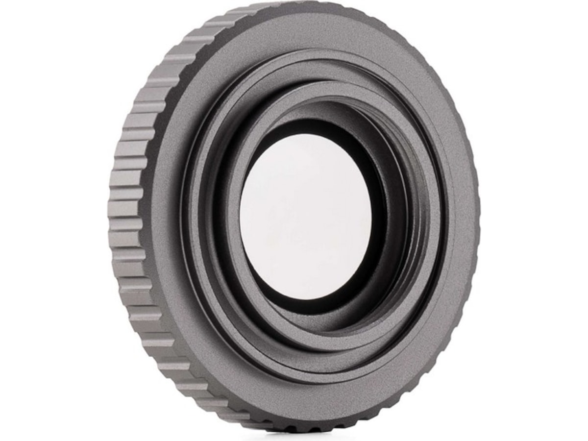 DJI Osmo Action 3 Lens Protective Cover Actionkamera